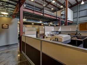 10 S Iroquois St, Tulsa, OK 74120